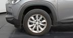 Chevrolet Tracker 1.0 TURBO AUTO Suv 2022