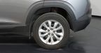 Chevrolet Tracker 1.0 TURBO AUTO Suv 2022