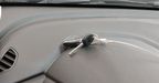 Chevrolet Tracker 1.0 TURBO AUTO Suv 2022