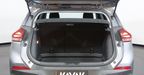 Chevrolet Tracker 1.0 TURBO AUTO Suv 2022