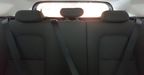 Chevrolet Tracker 1.0 TURBO AUTO Suv 2022