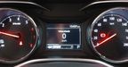 Chevrolet Tracker 1.0 TURBO AUTO Suv 2022