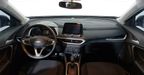 Chevrolet Tracker 1.0 TURBO AUTO Suv 2022