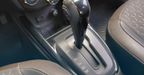 Chevrolet Prisma 1.4 LTZ AT Sedan 2017