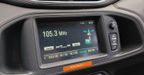Chevrolet Prisma 1.4 LTZ AT Sedan 2017