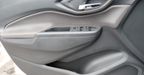 Chevrolet Prisma 1.4 LTZ AT Sedan 2017