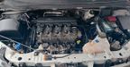 Chevrolet Prisma 1.4 LTZ AT Sedan 2017