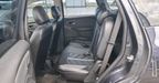 Chevrolet Spin 1.8 ACTIV 7S AUTO Minivan 2023