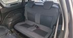 Chevrolet Spin 1.8 ACTIV 7S AUTO Minivan 2023