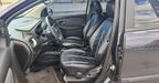 Chevrolet Spin 1.8 ACTIV 7S AUTO Minivan 2023
