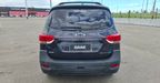 Chevrolet Spin 1.8 ACTIV 7S AUTO Minivan 2023