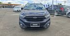 Chevrolet Spin 1.8 ACTIV 7S AUTO Minivan 2023