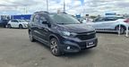 Chevrolet Spin 1.8 ACTIV 7S AUTO Minivan 2023