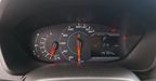 Chevrolet Spin 1.8 ACTIV 7S AUTO Minivan 2023