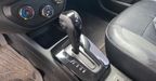 Chevrolet Spin 1.8 ACTIV 7S AUTO Minivan 2023