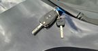 Chevrolet Spin 1.8 ACTIV 7S AUTO Minivan 2023