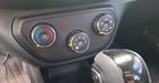 Chevrolet Spin 1.8 ACTIV 7S AUTO Minivan 2023