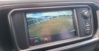 Chevrolet Spin 1.8 ACTIV 7S AUTO Minivan 2023