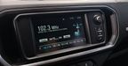 Chevrolet Spin 1.8 ACTIV 7S AUTO Minivan 2023