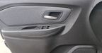Chevrolet Spin 1.8 ACTIV 7S AUTO Minivan 2023