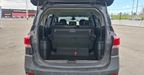 Chevrolet Spin 1.8 ACTIV 7S AUTO Minivan 2023
