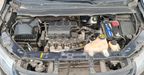 Chevrolet Spin 1.8 ACTIV 7S AUTO Minivan 2023