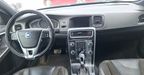 Volvo S60 2.0 T5 R-DESIGN AUTO Sedan 2019