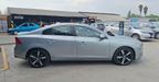 Volvo S60 2.0 T5 R-DESIGN AUTO Sedan 2019