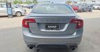 Volvo S60 2.0 T5 R-DESIGN AUTO Sedan 2019