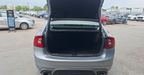 Volvo S60 2.0 T5 R-DESIGN AUTO Sedan 2019