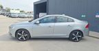 Volvo S60 2.0 T5 R-DESIGN AUTO Sedan 2019