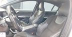 Volvo S60 2.0 T5 R-DESIGN AUTO Sedan 2019