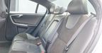 Volvo S60 2.0 T5 R-DESIGN AUTO Sedan 2019