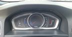 Volvo S60 2.0 T5 R-DESIGN AUTO Sedan 2019