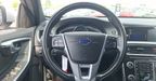 Volvo S60 2.0 T5 R-DESIGN AUTO Sedan 2019