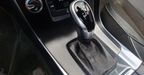 Volvo S60 2.0 T5 R-DESIGN AUTO Sedan 2019