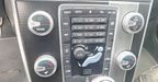 Volvo S60 2.0 T5 R-DESIGN AUTO Sedan 2019