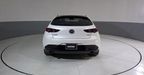 Mazda 3 2.5 I SPORT AUTO Hatchback 2021