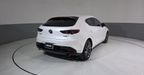 Mazda 3 2.5 I SPORT AUTO Hatchback 2021