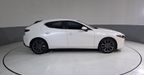 Mazda 3 2.5 I SPORT AUTO Hatchback 2021