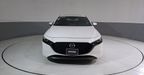 Mazda 3 2.5 I SPORT AUTO Hatchback 2021