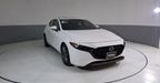 Mazda 3 2.5 I SPORT AUTO Hatchback 2021