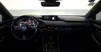 Mazda 3 2.5 I SPORT AUTO Hatchback 2021