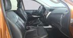 Nissan Np300 2.5 PLATINUM LE AC Pickup 2020