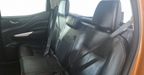 Nissan Np300 2.5 PLATINUM LE AC Pickup 2020