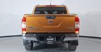 Nissan Np300 2.5 PLATINUM LE AC Pickup 2020