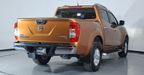 Nissan Np300 2.5 PLATINUM LE AC Pickup 2020
