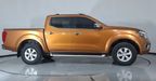 Nissan Np300 2.5 PLATINUM LE AC Pickup 2020