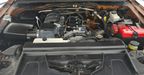 Nissan Np300 2.5 PLATINUM LE AC Pickup 2020