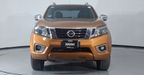 Nissan Np300 2.5 PLATINUM LE AC Pickup 2020
